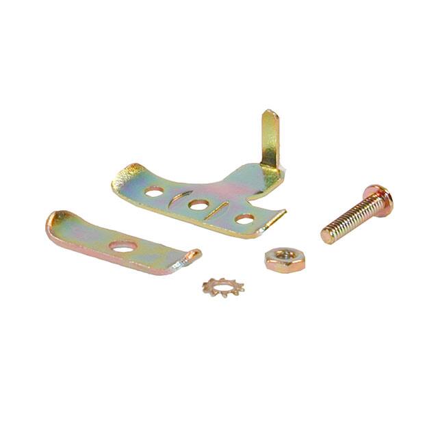 945Anderson Power Products, Inc.
