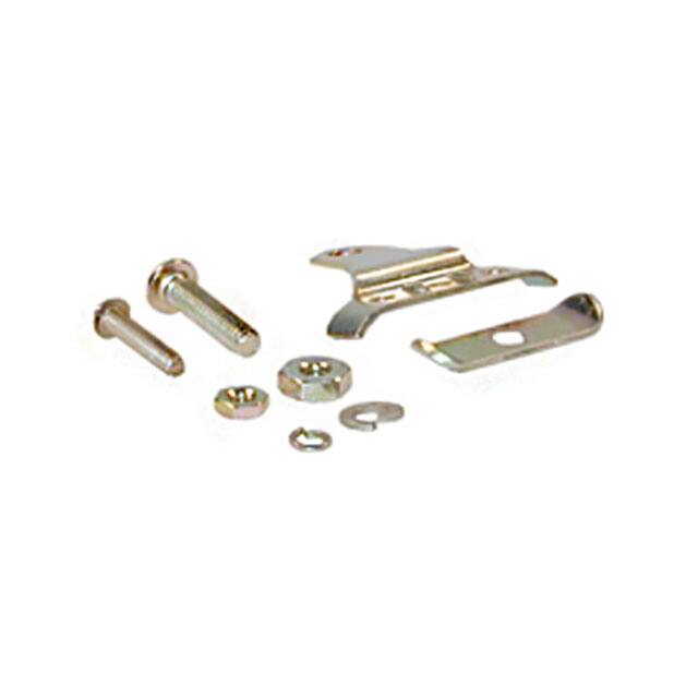 945G3Anderson Power Products, Inc.