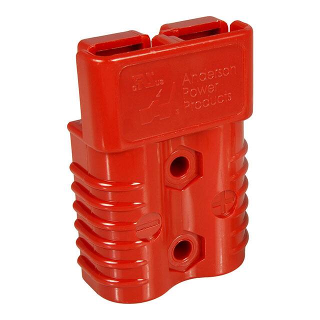 949Anderson Power Products, Inc.