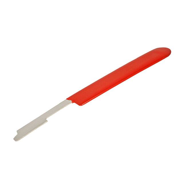 970P1Anderson Power Products, Inc.