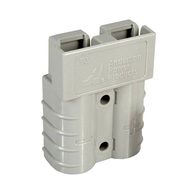 992-BKAnderson Power Products, Inc.