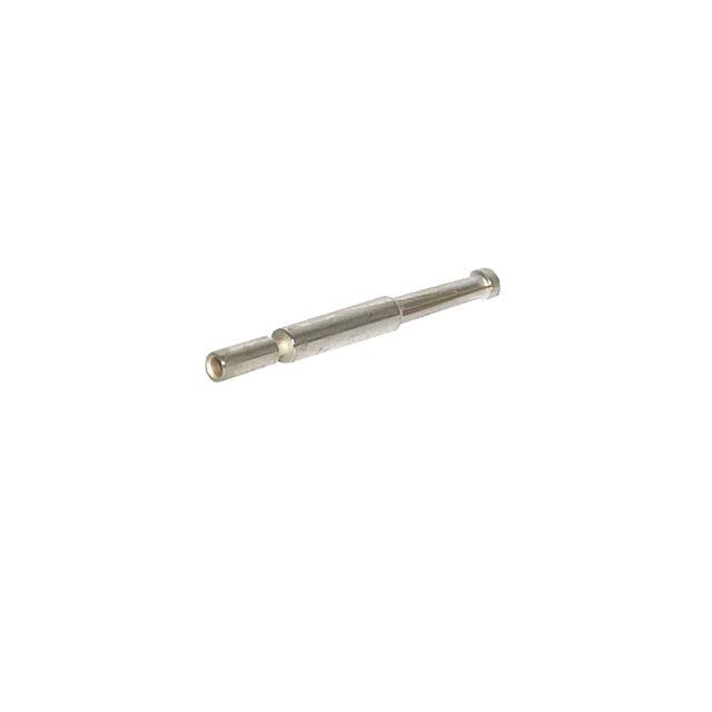E160-33Anderson Power Products, Inc.