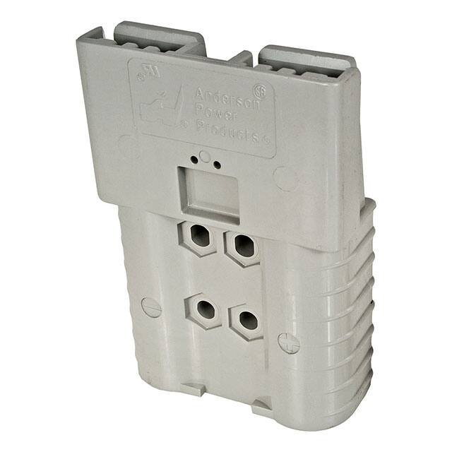 E6350Anderson Power Products, Inc.