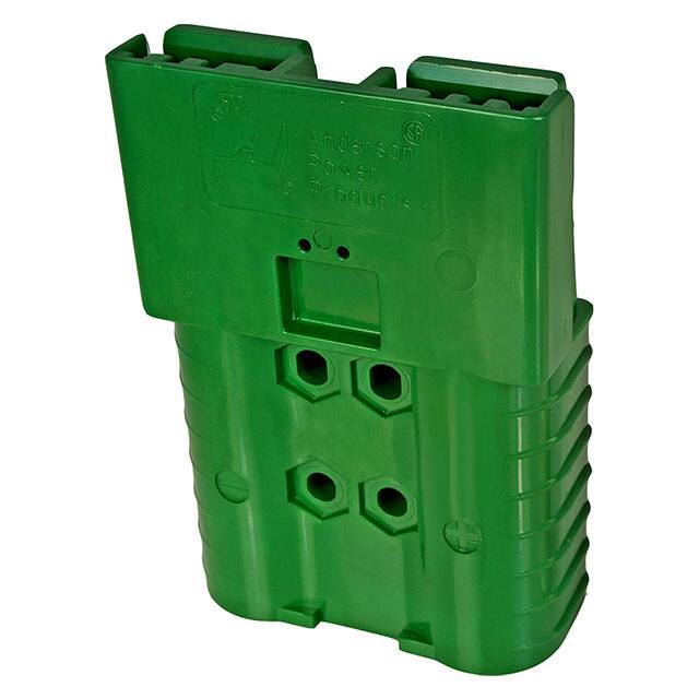 E6353Anderson Power Products, Inc.