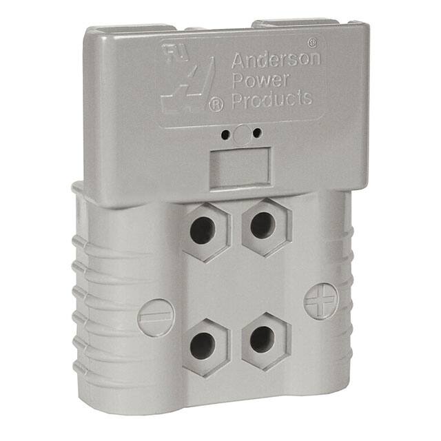 E6380G1Anderson Power Products, Inc.