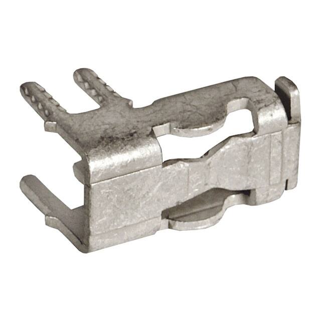 PC5934T-BKAnderson Power Products, Inc.