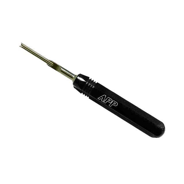 PM1002G1Anderson Power Products, Inc.