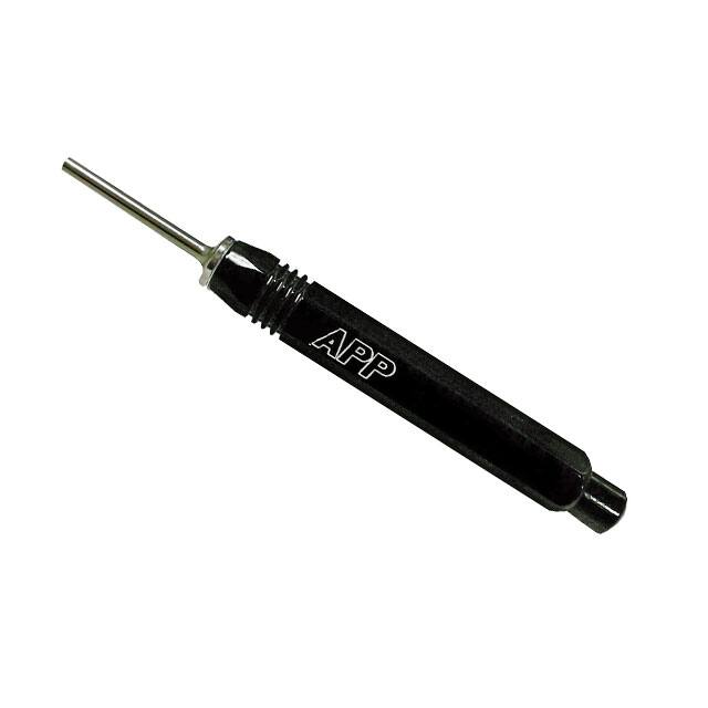 PM1003G1Anderson Power Products, Inc.