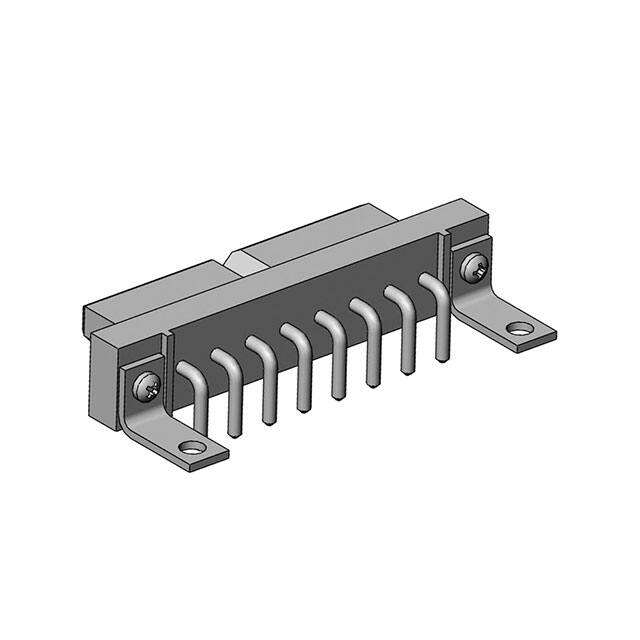 PM108FRAOHBAnderson Power Products, Inc.