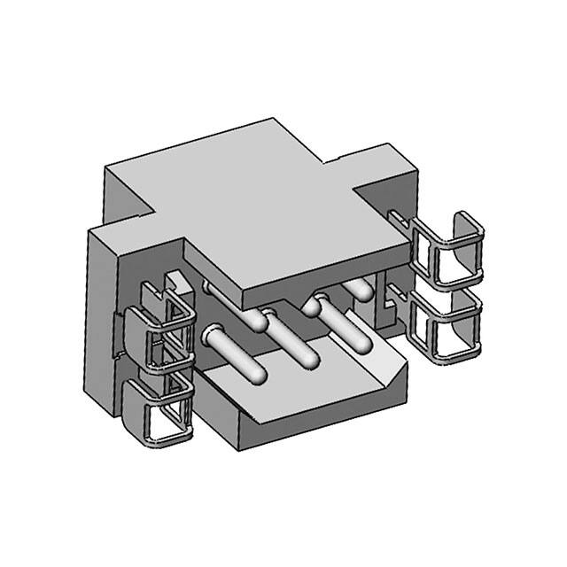 PM206MOOLOOAnderson Power Products, Inc.