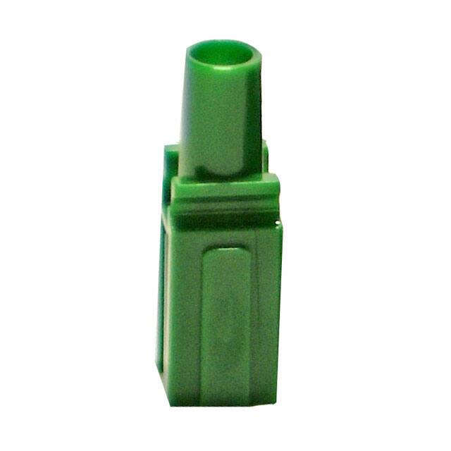 PP30GND-SAnderson Power Products, Inc.