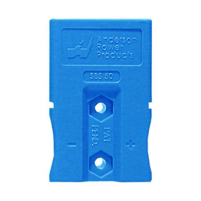 SBS50BLUAnderson Power Products, Inc.