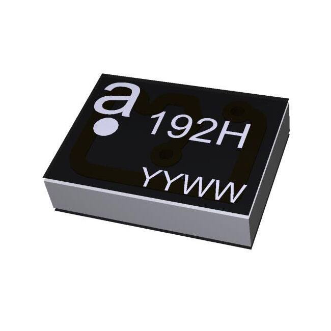 A10192HAntenova