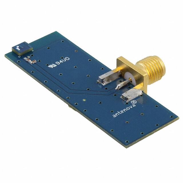 A10192-U1Antenova