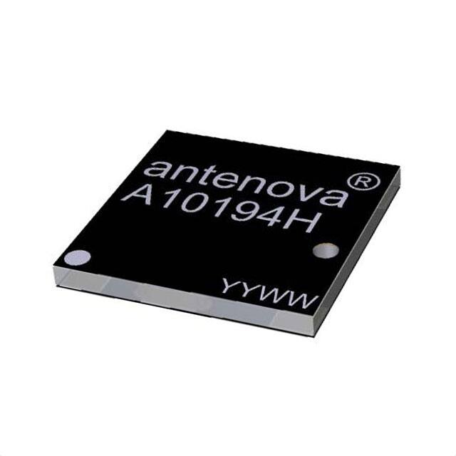 A10194HAntenova