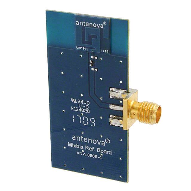 A10194-U1Antenova
