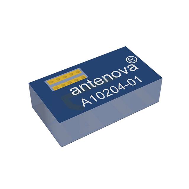 A10204-1Antenova