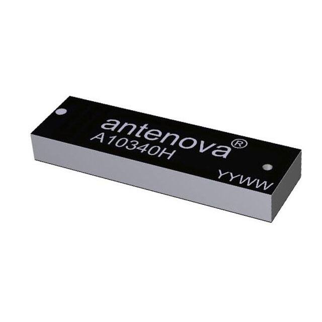 A10340HAntenova