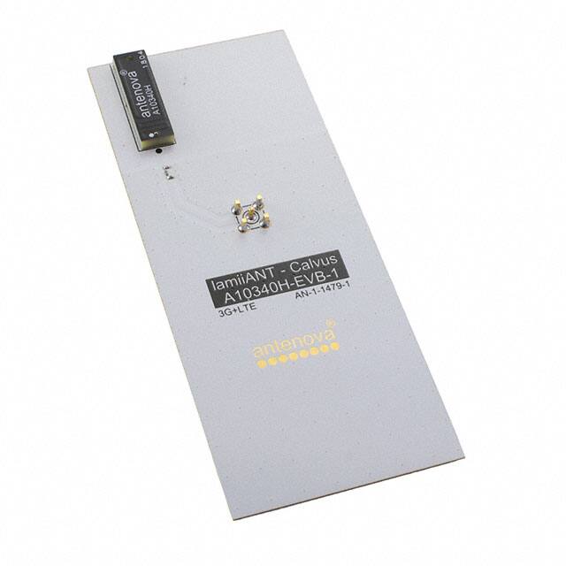 A10340H-EVB-1Antenova