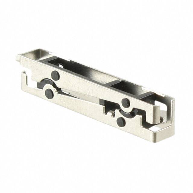 A10415Antenova