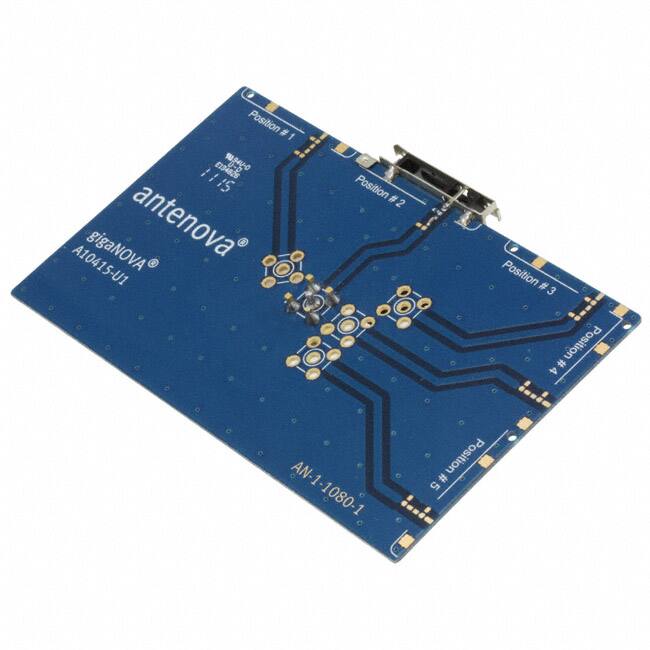 A10415-U1Antenova