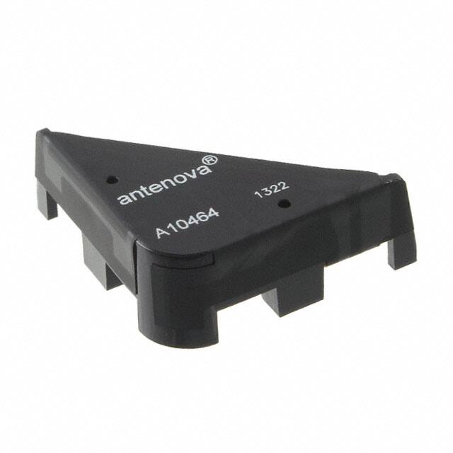 A10464Antenova