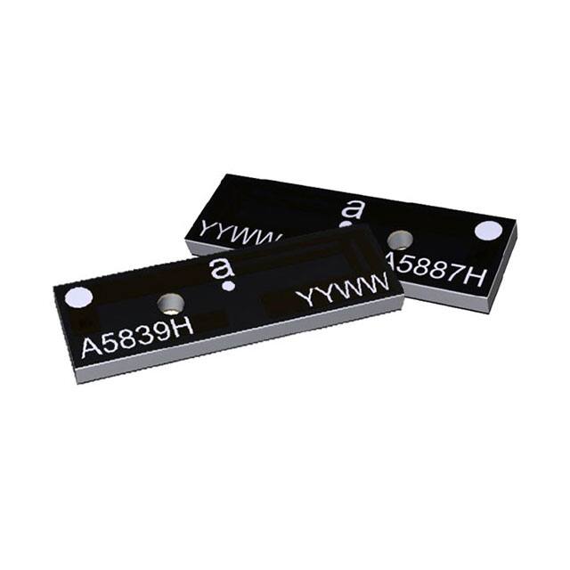 A5839HAntenova