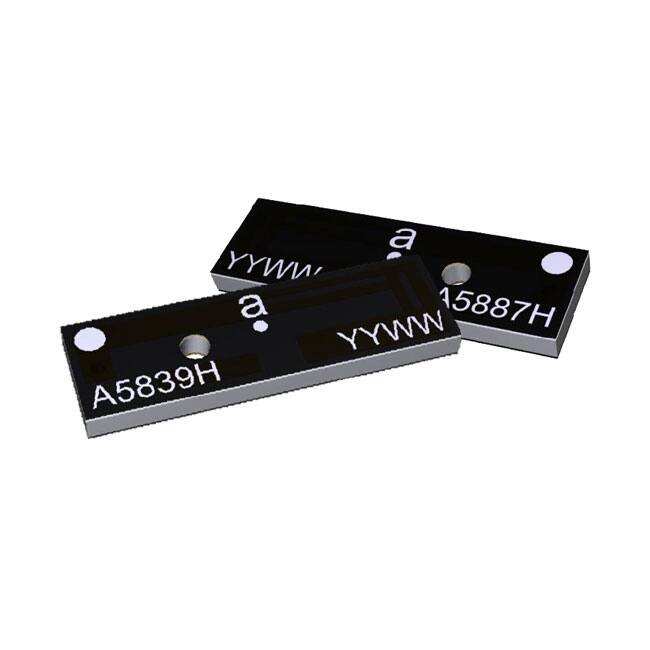 A5887HAntenova