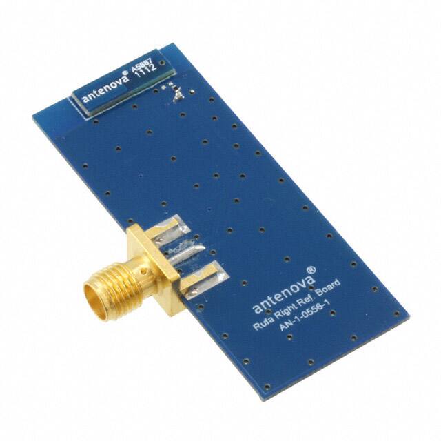 A5887-U1Antenova