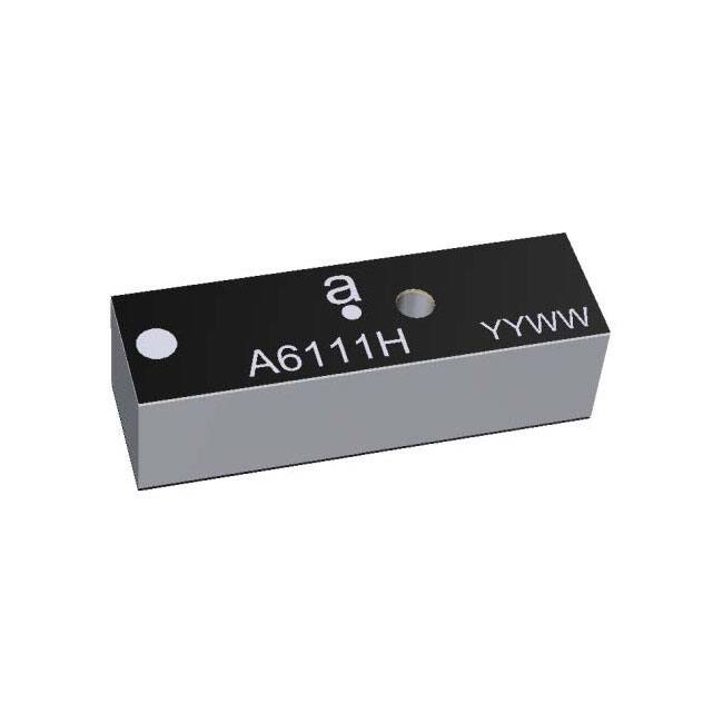A6111HAntenova
