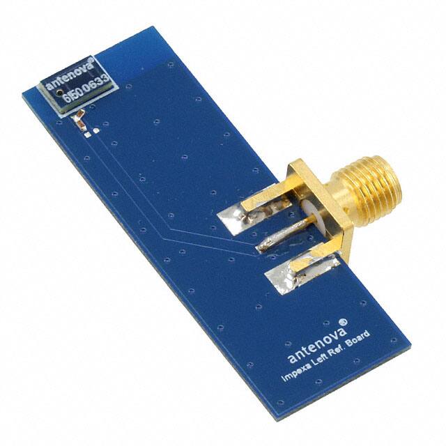 A6150-U1Antenova
