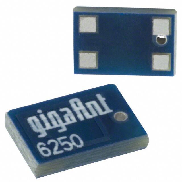 A6250Antenova