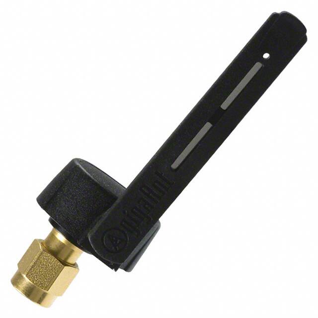 B6090Antenova