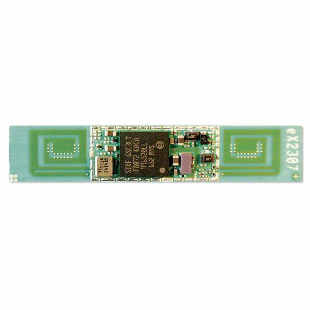 M10214-A1Antenova