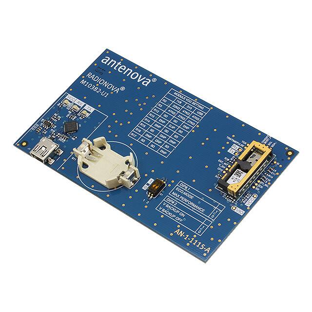 M10382-U1Antenova