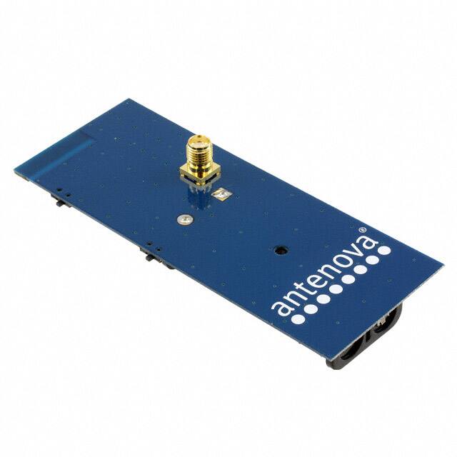 M10385-U1Antenova