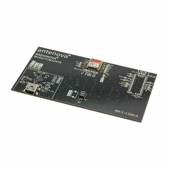 M10478-A1-U1Antenova