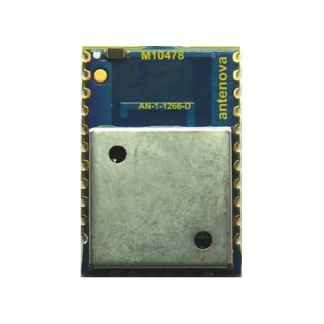M10478-A1-U2Antenova