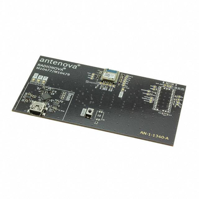 M10478-A3-U1Antenova