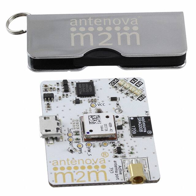 M10578-A2-U1Antenova