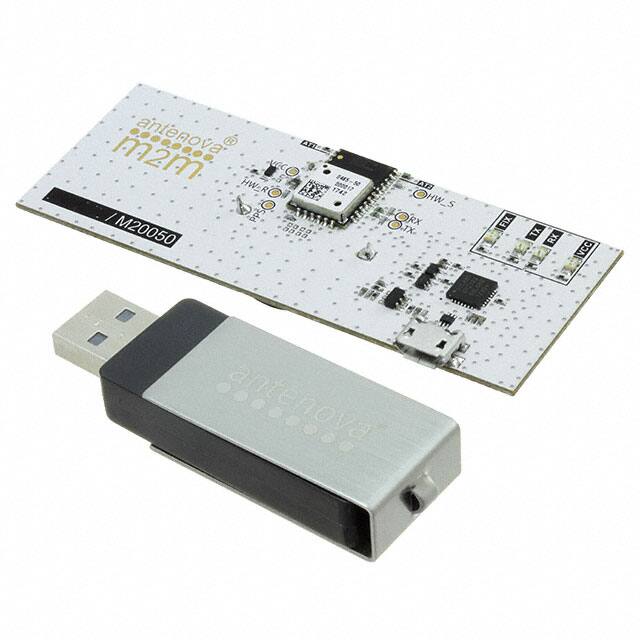 M20050-EVB-1Antenova