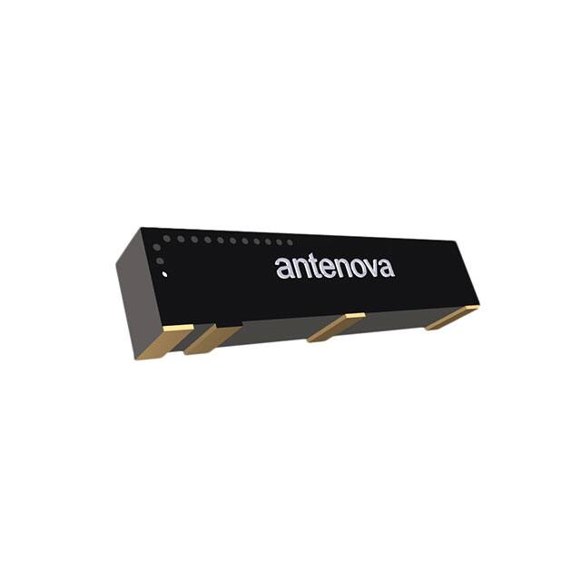 SR42W009Antenova