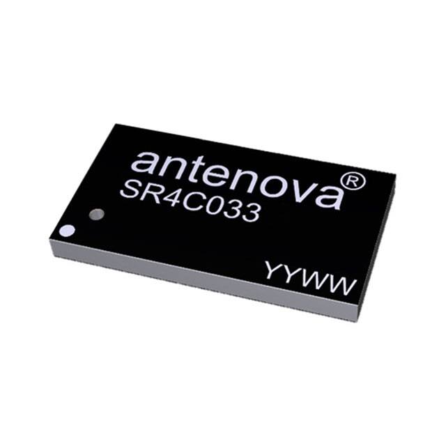 SR4C033-LAntenova