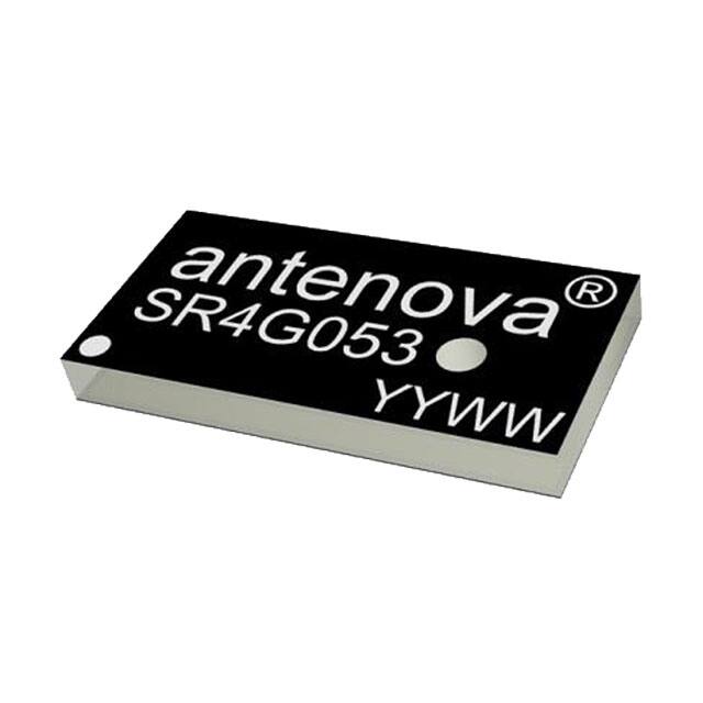 SR4G053Antenova