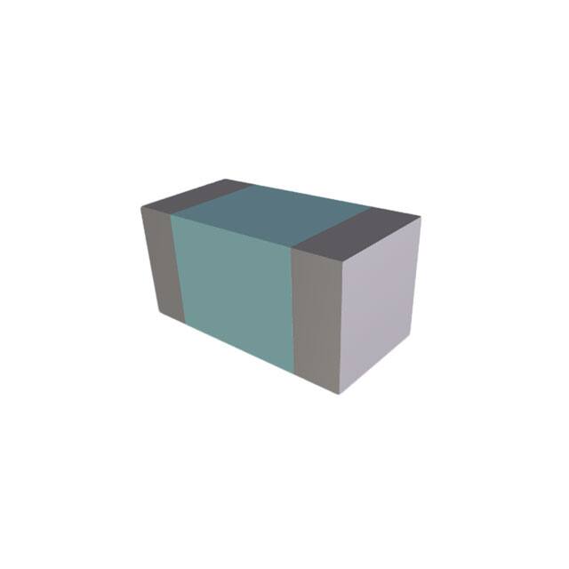 SRC5G027Antenova