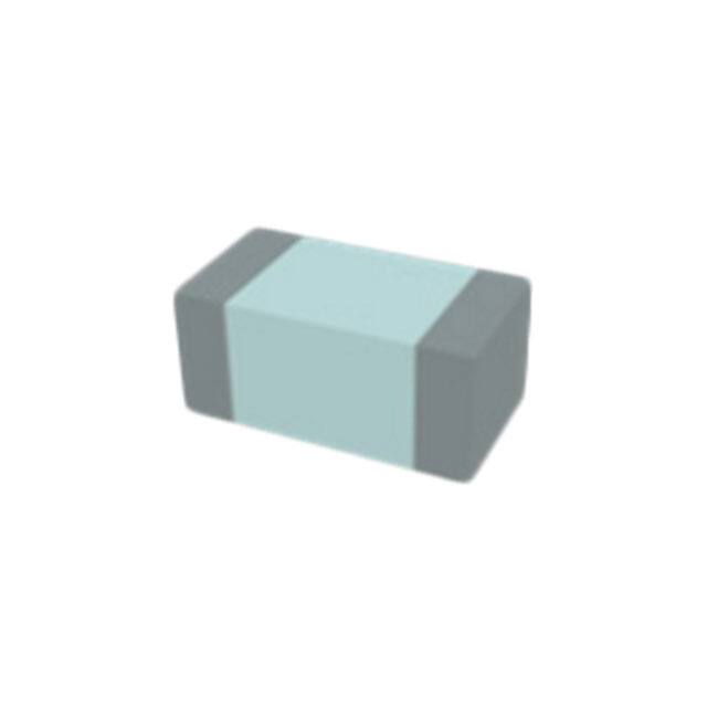 SRC5G027-EVB-1Antenova