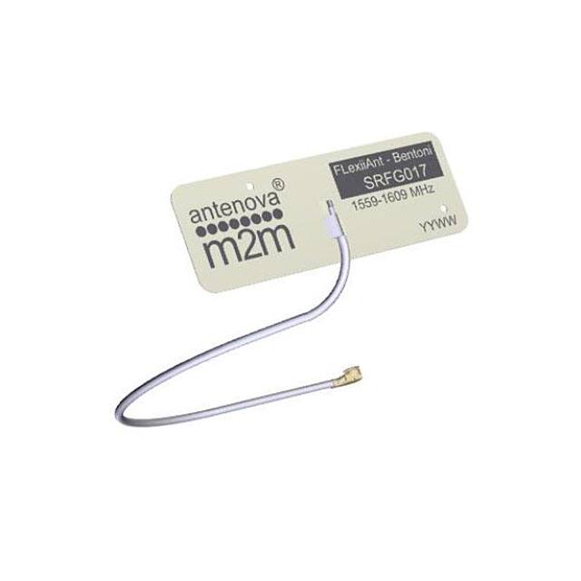 SRFG017-100Antenova