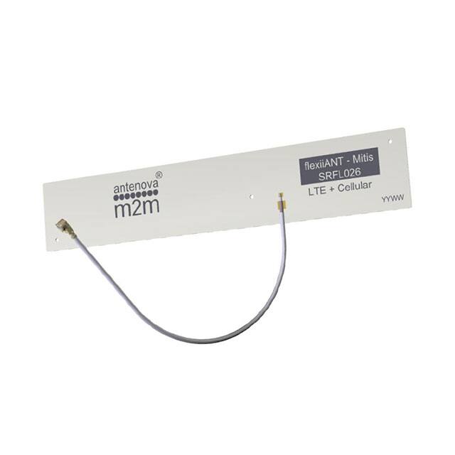 SRFL026-100Antenova
