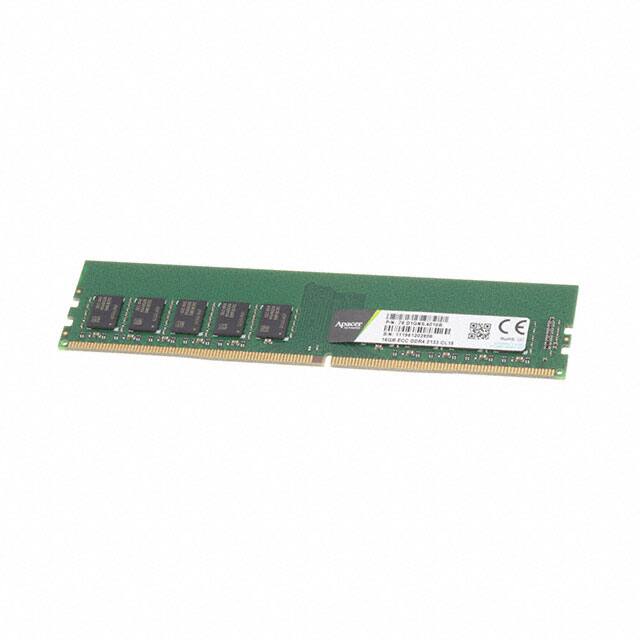 78.B1GMS.4050BApacer Memory America