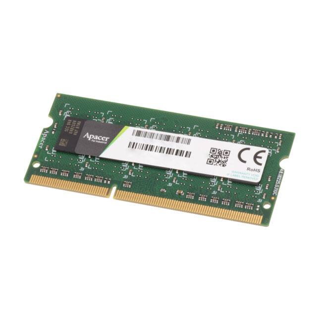 78.A2GCS.4010CApacer Memory America